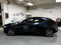 Mazda 3 2.0L e-Skyactiv-G 122CV MHybrid Exclusive + Design Blue - thumbnail 4