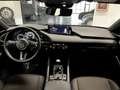 Mazda 3 2.0L e-Skyactiv-G 122CV MHybrid Exclusive + Design Blue - thumbnail 8