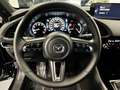 Mazda 3 2.0L e-Skyactiv-G 122CV MHybrid Exclusive + Design Blue - thumbnail 13