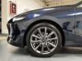 Mazda 3 2.0L e-Skyactiv-G 122CV MHybrid Exclusive + Design Blue - thumbnail 3