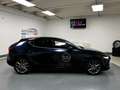 Mazda 3 2.0L e-Skyactiv-G 122CV MHybrid Exclusive + Design Blue - thumbnail 5