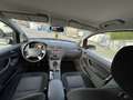 Ford C-Max 1.6 TDCi DPF Ghia - thumbnail 8