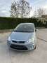 Ford C-Max 1.6 TDCi DPF Ghia - thumbnail 1