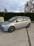 Ford C-Max 1.6 TDCi DPF Ghia - thumbnail 2