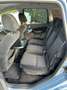 Ford C-Max 1.6 TDCi DPF Ghia - thumbnail 6