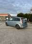 Ford C-Max 1.6 TDCi DPF Ghia - thumbnail 5