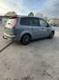Ford C-Max 1.6 TDCi DPF Ghia - thumbnail 4