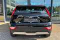 Kia Niro Light Edition 64.8 kWh | Navigatie | Adaptive Crui Noir - thumbnail 12