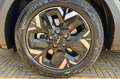 Kia Niro Light Edition 64.8 kWh | Navigatie | Adaptive Crui Noir - thumbnail 11