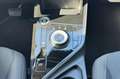Kia Niro Light Edition 64.8 kWh | Navigatie | Adaptive Crui Noir - thumbnail 4