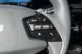 Kia Niro Light Edition 64.8 kWh | Navigatie | Adaptive Crui Noir - thumbnail 10
