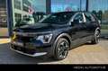 Kia Niro Light Edition 64.8 kWh | Navigatie | Adaptive Crui Noir - thumbnail 1