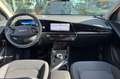 Kia Niro Light Edition 64.8 kWh | Navigatie | Adaptive Crui Noir - thumbnail 9