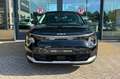 Kia Niro Light Edition 64.8 kWh | Navigatie | Adaptive Crui Noir - thumbnail 14