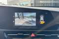 Kia Niro Light Edition 64.8 kWh | Navigatie | Adaptive Crui Noir - thumbnail 13