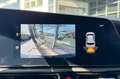 Kia Niro Light Edition 64.8 kWh | Navigatie | Adaptive Crui Noir - thumbnail 15