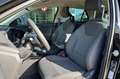Kia Niro Light Edition 64.8 kWh | Navigatie | Adaptive Crui Noir - thumbnail 3