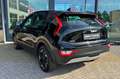 Kia Niro Light Edition 64.8 kWh | Navigatie | Adaptive Crui Noir - thumbnail 2