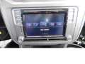 Volkswagen Caddy Maxi Abt-e Elektrik DSG Automatik Silber - thumbnail 16
