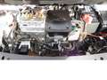 Volkswagen Caddy Maxi Abt-e Elektrik DSG Automatik Silber - thumbnail 14