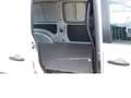 Volkswagen Caddy Maxi Abt-e Elektrik DSG Automatik Silber - thumbnail 6