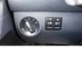 Volkswagen Caddy Maxi Abt-e Elektrik DSG Automatik Silber - thumbnail 24