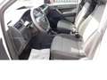 Volkswagen Caddy Maxi Abt-e Elektrik DSG Automatik Silber - thumbnail 10