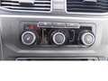 Volkswagen Caddy Maxi Abt-e Elektrik DSG Automatik Silber - thumbnail 17