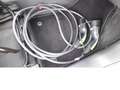 Volkswagen Caddy Maxi Abt-e Elektrik DSG Automatik Silber - thumbnail 23