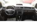 Volkswagen Caddy Maxi Abt-e Elektrik DSG Automatik Silber - thumbnail 13