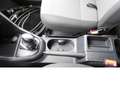 Volkswagen Caddy Maxi Abt-e Elektrik DSG Automatik Silber - thumbnail 20