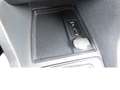 Volkswagen Caddy Maxi Abt-e Elektrik DSG Automatik Silber - thumbnail 22