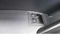 Volkswagen Caddy Maxi Abt-e Elektrik DSG Automatik Silber - thumbnail 21