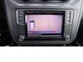 Volkswagen Caddy Maxi Abt-e Elektrik DSG Automatik Silber - thumbnail 11