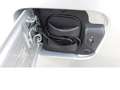 Volkswagen Caddy Maxi Abt-e Elektrik DSG Automatik Silber - thumbnail 19
