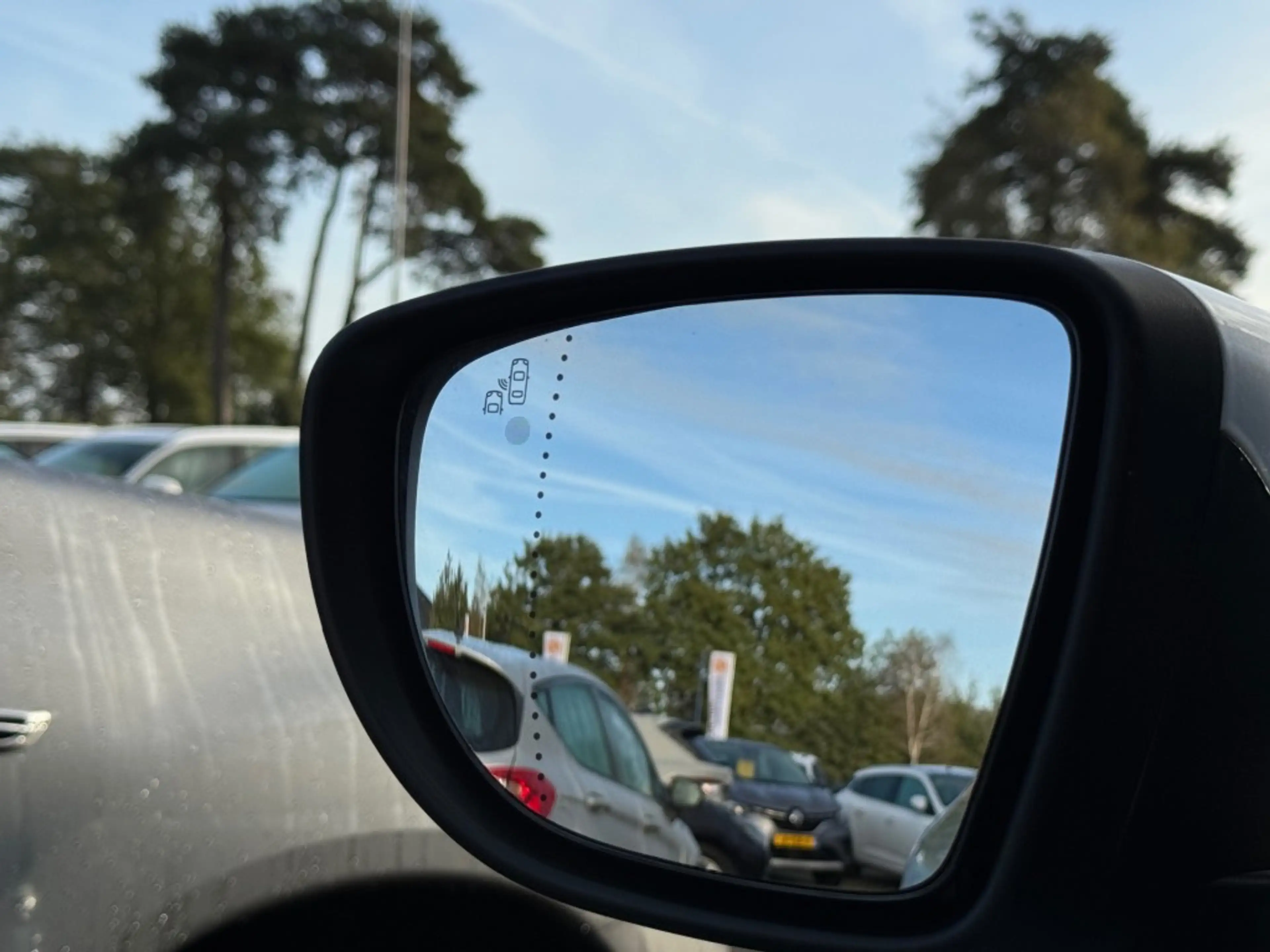 Renault ZOE R135 Edition One 52 kWh — photo 7