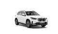BMW iX1 eDrive20  17LM+NAVI+LED+SHZ+KAMERA+PDC Wit - thumbnail 2