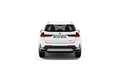 BMW iX1 eDrive20  17LM+NAVI+LED+SHZ+KAMERA+PDC Wit - thumbnail 7