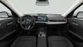 BMW iX1 eDrive20  17LM+NAVI+LED+SHZ+KAMERA+PDC Wit - thumbnail 9