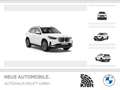 BMW iX1 eDrive20  17LM+NAVI+LED+SHZ+KAMERA+PDC Wit - thumbnail 1