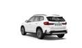 BMW iX1 eDrive20  17LM+NAVI+LED+SHZ+KAMERA+PDC Wit - thumbnail 5