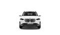 BMW iX1 eDrive20  17LM+NAVI+LED+SHZ+KAMERA+PDC Wit - thumbnail 3