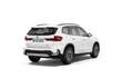 BMW iX1 eDrive20  17LM+NAVI+LED+SHZ+KAMERA+PDC Wit - thumbnail 8