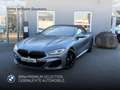 BMW M850 i xDrive Cabrio Laser 360° Soft-Close Blau - thumbnail 1