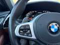 BMW M850 i xDrive Cabrio Laser 360° Soft-Close Blau - thumbnail 11