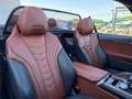 BMW M850 i xDrive Cabrio Laser 360° Soft-Close Blau - thumbnail 7