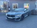 BMW M850 i xDrive Cabrio Laser 360° Soft-Close Blau - thumbnail 14