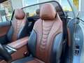 BMW M850 i xDrive Cabrio Laser 360° Soft-Close Blau - thumbnail 5