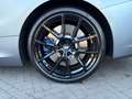 BMW M850 i xDrive Cabrio Laser 360° Soft-Close Blau - thumbnail 3