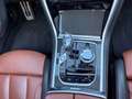 BMW M850 i xDrive Cabrio Laser 360° Soft-Close Blau - thumbnail 9